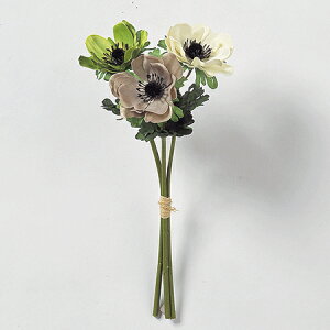 yԁzAXJ/Allo`@i13{j@051A@O|/A-32552-051Ay01z ԁiA[eBtBVt[j  ԍށusv All