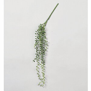 yԁzAXJ/O[lbNX@051A@O|/A-41835-051Ay01z ԁiA[eBtBVt[j ԗtAtFCNO[ A