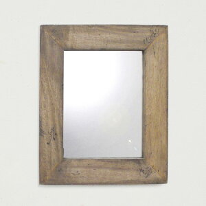 azi-azi/Ebh~[/AZ-522y01z X܃fBXvCEX Ǌ|EEH[fR EH[~[