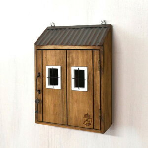 azi-azi/L[tbN[t{bNX/AZ-1003y01z X܃fBXvCEX X܉ƋEYE[ fBXvCP[X