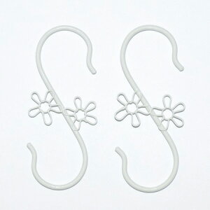 azi-azi/StbN/L/t[(2Zbgj/AZ-201Wy01z[3] X܃fBXvCEX Ǌ|EEH[fR tbNEuPbgEo[