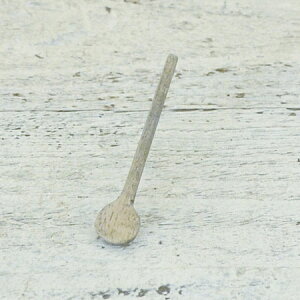 azi-azi/�X�v�[��/MA-102�y01�z[3��] �K�[�f�j���O�E���|�p�i �K�[�f�j���O�G�݁E�I�[�i�����g �~�j�`���A �G�� �Y�� �f�B�X�v���C �X�ܑ��� �Ɩ��p �K�[�f�� �~�j�`���A�n�E�X �h�[���n�E�X �u