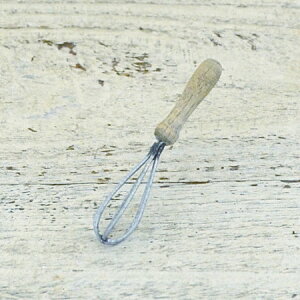 azi-azi/zCbp[/MA-107y01z[3] K[fjOE|pi K[fjOG݁EI[ig ~j`A