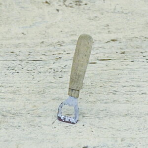 azi-azi/𔲂/MA-105y01z[3] K[fjOE|pi K[fjOG݁EI[ig ~j`A