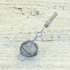 azi-azi//MA-106y01z[3] K[fjOE|pi K[fjOG݁EI[ig ~j`A