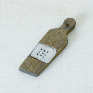 azi-azi/낵/MA-115y01z[3] K[fjOE|pi K[fjOG݁EI[ig ~j`A