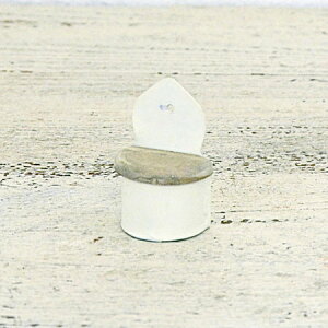 azi-azi/XpCXLjX^[/MA-125y01z[3] K[fjOE|pi K[fjOG݁EI[ig ACAEuLG