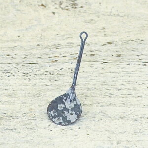 azi-azi/󂫂/MA-111y01z[3] K[fjOE|pi K[fjOG݁EI[ig ~j`A