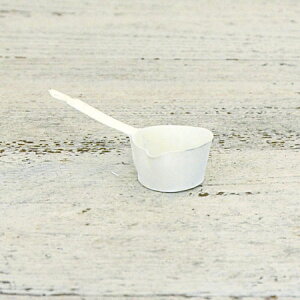 azi-azi/Ў/MA-120y01z[3] K[fjOE|pi K[fjOG݁EI[ig ~j`A