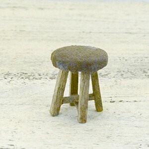 azi-azi/z΂ۃXc[/MA-128y01z[3] K[fjOE|pi K[fjOG݁EI[ig ~j`A