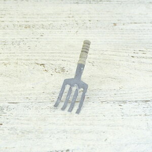 azi-azi/K[ftH[N/S/MA-160y01z[3] K[fjOE|pi K[fjOG݁EI[ig ~j`A