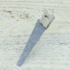 azi-azi/̂/S/MA-154y01z[3] K[fjOE|pi K[fjOG݁EI[ig ~j`A