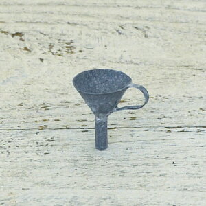 azi-azi/Rl/S/MA-155y01z[3] K[fjOE|pi K[fjOG݁EI[ig ~j`A