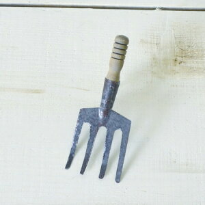 azi-azi/K[ftH[N/L/MA-180y01z[3] K[fjOE|pi K[fjOG݁EI[ig ~j`A