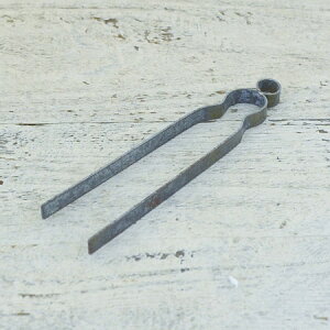 azi-azi/΂/M/MA-164y01z[3] K[fjOE|pi K[fjOG݁EI[ig ~j`A