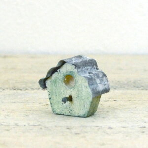 azi-azi/oRiSSjO[/MA-183y01z[3] K[fjOE|pi K[fjOG݁EI[ig ~j`A