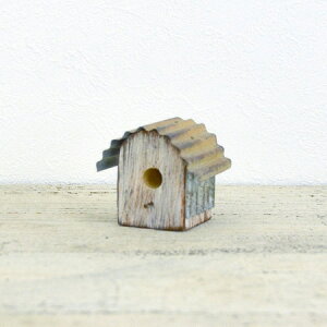 azi-azi/oR/AiMj/MA-190y01z[2] K[fjOE|pi K[fjOG݁EI[ig ~j`A