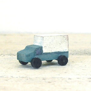 azi-azi/gbN/MA-200y01z[3] K[fjOE|pi K[fjOG݁EI[ig ~j`A