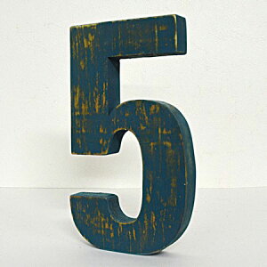 azi-azi/io[5iLj/AZ-1071y01z[2] K[fjOE|pi K[fjOG݁EI[ig uEI[ig