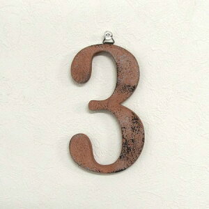 azi-azi/io[3iSj/AZ-1065y01z[3] K[fjOE|pi K[fjOG݁EI[ig uEI[ig