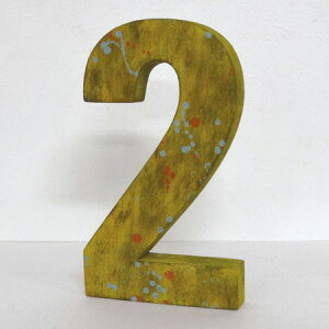 azi-azi/io[2iLj/AZ-1069y01z[2] K[fjOE|pi K[fjOG݁EI[ig uEI[ig