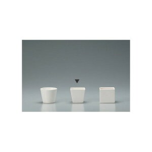 NC/J[x[XXNGAS@WHITE/144-772-100y01z ԊA[X ԊEԕr Ԋ