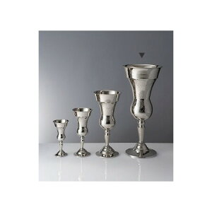 NC/GOLDEN RATIO B R/T 6@SILVER/594-205-703y01z ԊA[X ԊEԕr uLEACA