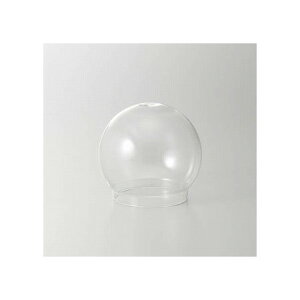 NC/mini dome@CLEAR/777-191-000y01z ԊA[X ԊEԕr h[AKXh[