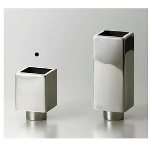 NC/pillars TOP 7H@SILVER/560-711-700y01z ԊA[X ԊEԕr uLEACA