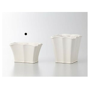 NC/femi VASE 15L9W9H/144-716-100y01z ԊA[X ԊEԕr Ԋ