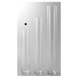 NC/GLASS straight-R 1580H/778-027-000yCLAY Basiczy01z ԊA[X ԊEԕr KXԊ