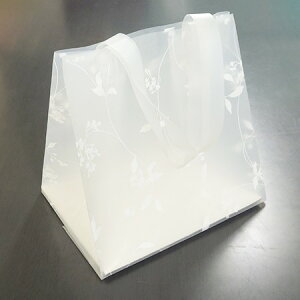 AWobO@S@ti͂ȂǂIWijyzy07z[10] bsOpi A bsO܁Ev[g AWobO