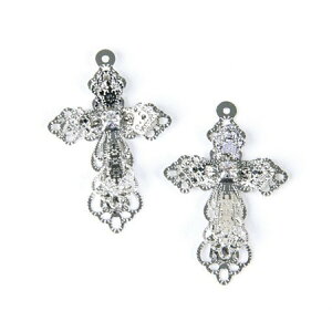 t[Go[/3D`[@NX/FLAC40-60y01z ԎށEt[Xg ANZT[p[c RT[WsAu[`p[c