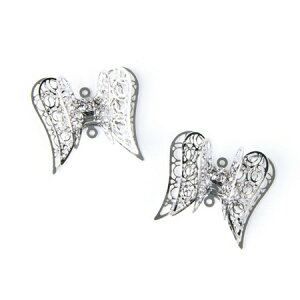 t[Go[/3D`[@GWF/FLAC41-61y01z ԎށEt[Xg ANZT[p[c RT[WsAu[`p[c