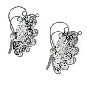 t[Go[/3D`[@ps/FLAC41-62y01z ԎށEt[Xg ANZT[p[c RT[WsAu[`p[c