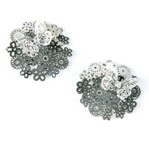 t[Go[/3D`[@t[K[f/FLAC41-63y01z ԎށEt[Xg ANZT[p[c RT[WsAu[`p[c