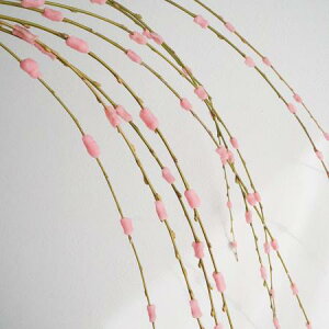 y/\z˂̉Ԗ݁@AW@sNPFyAL1-02z[10{]͓F12/17ȍ~