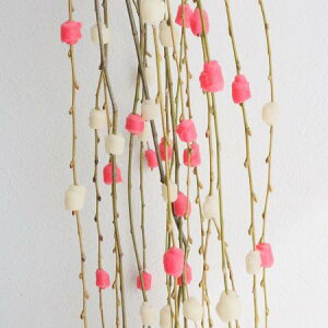 y/\z˂̉Ԗ݁@i150cmxjg@yAL01-15z[1{]͓F12/17ȍ~