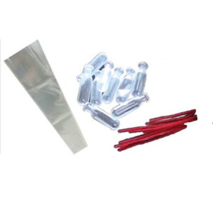 yԁz1{ZtbsOZbgisׂߌEېLbv3.5mm)i10{jԍŵ݂\[1Zbg]