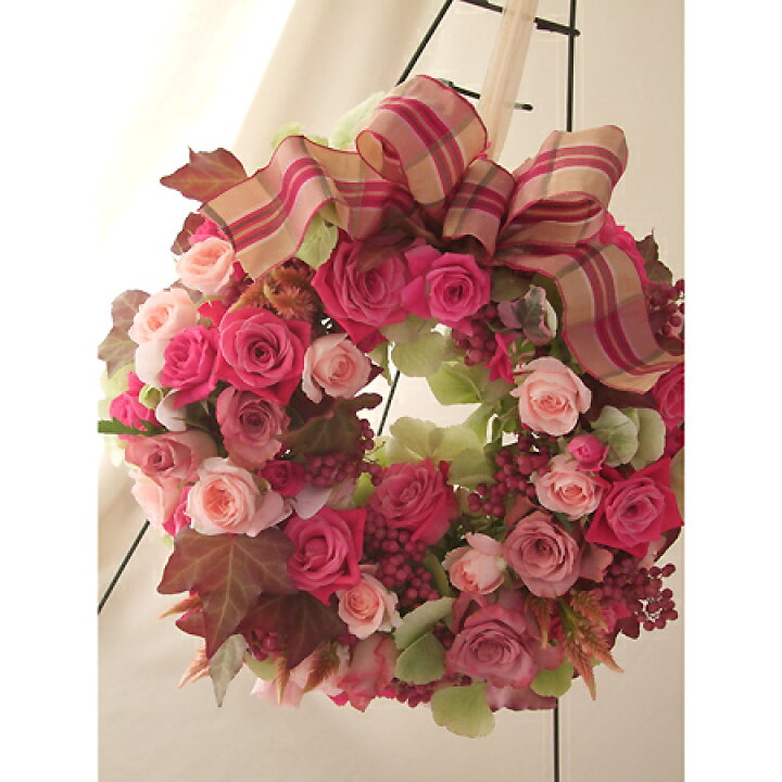 楽天市場 生花 Spバラ アリシア 濃いピンク 5本 花材通販はなどんやアソシエ 楽天市場 生花 Spバラ アリシア 濃いピンク 5本 花材通販はなどんやアソシエ