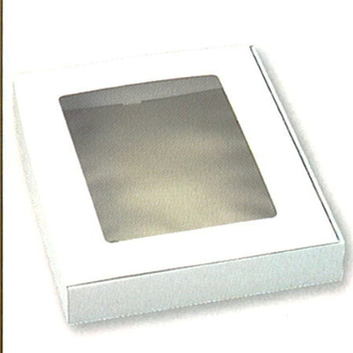 楽天市場 Hoshino ｎ ｂｏｘ ｌ 納棺花ｂｏｘ 大 01 取寄 50枚 花資材 道具 アクセサリー フューネラル資材 花材通販はなどんやアソシエ