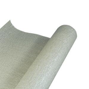 HOSHINO/GSN[v@No.8iVo[^Vo[j@75x10/336138y07z bsOpi A bsOy[p[() aEN[v