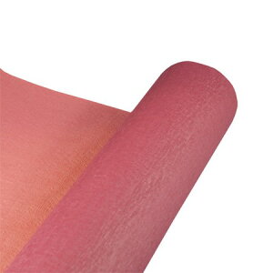 HOSHINO/fIN[v@No.4iC^[Yj@75x20/336634y07z bsOpi A bsOy[p[() aEN[v