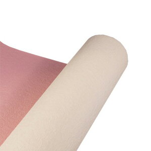 HOSHINO/fIN[v@No.8ixr[sN^AUAj@75x20/336638y07z bsOpi A bsOy[p[() aEN[v