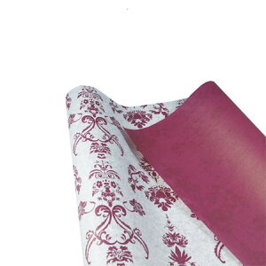 HOSHINO/bsO@obN[2]@No.01iCj@@65x20/336866y07z bsOpi A bsOy[p[() aEN[v