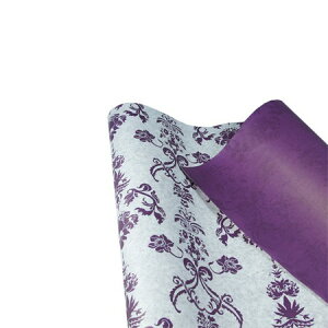 HOSHINO/bsO@obN[2]@No.02ip[vj@65x20/336867y07z bsOpi A bsOy[p[() aEN[v