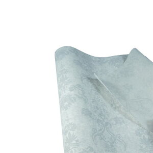 HOSHINO/bsO@obN[2]@No.03iO[j@65x20/336868y07z bsOpi A bsOy[p[() aEN[v