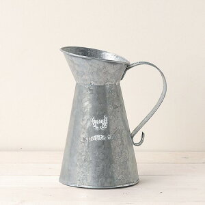 yΖӃZ[zAؔ  GREENHOUSE/t`Vo[uL sb`[/3398y01z K[fjOE|pi t[|bg ACAEuL