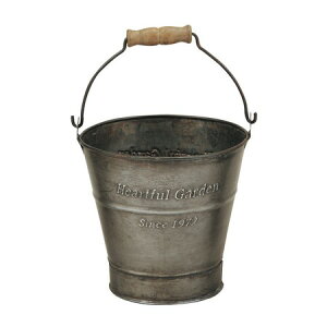 yΖӃZ[zAؔ  GREENHOUSE/n[gtK[fuL|bg /2363-By01z K[fjOE|pi t[|bg ACAEuL