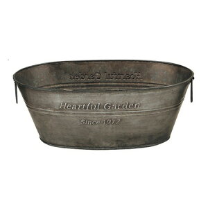 yΖӃZ[zAؔ  GREENHOUSE/n[gtK[fuL|bg /2364-By01z K[fjOE|pi t[|bg ACAEuL